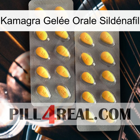 Kamagra Gelée Orale Sildénafil cialis2.jpg